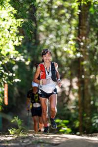 BIB: 
                            <button type="button" onclick="openModal(18939447)" class="btn btn-primary btn-sm float-right btn-popup" data-toggle="modal" data-target=".modal-high-quality">
                        <i class="fas fa-shopping-cart"></i> Add to Cart
                    </button>
                                            <button type="button" onclick="isThisMe(18939447, true)" class="btn btn-success btn-sm float-right btn-popup btn-isme hidden" data-toggle="tooltip" data-placement="bottom" title="นี่คือรูปของคุณใช่ไหม คลิกที่นี่เพื่อเอาเข้าอัลบั้ม">
                        <i class="fas fa-plus"></i> Add to album
                    </button>
                    <button type="button" onclick="isThisMe(18939447, false)" class="btn btn-warning btn-sm float-right btn-popup btn-isnotme hidden">
                        <i class="fas fa-ban"></i> Remove from album
                    </button>